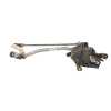 MOTOR LIMPIA DELANTERO 31378574 3397021692 