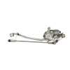 MOTOR LIMPIA DELANTERO 31378574 3397021692 