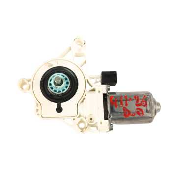 MOTOR ELEVALUNAS DELANTERO DERECHO 4K0959802 