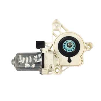 MOTOR ELEVALUNAS DELANTERO IZQUIERDO 4K0959801 