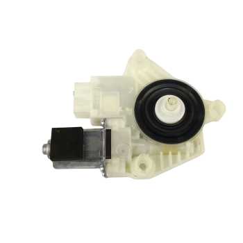 MOTOR ELEVALUNAS TRASERO DERECHO 5Q4959811H 