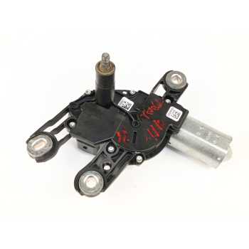 MOTOR LIMPIA TRASERO 5G0955711D 