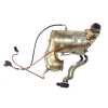 CATALIZADOR 208A00821R 
