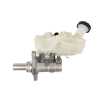 BOMBA FRENO 460117786R 