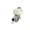 BOMBA FRENO 460117786R 