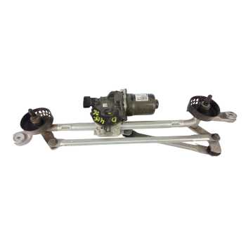 MOTOR LIMPIA DELANTERO W158616 