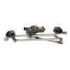 MOTOR LIMPIA DELANTERO W158616 