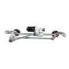 MOTOR LIMPIA DELANTERO W158616 