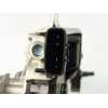 MOTOR LIMPIA DELANTERO W158616 