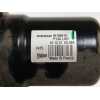 MOTOR LIMPIA DELANTERO W158616 