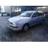 seat cordoba (6k1, 6k2) del año 1999