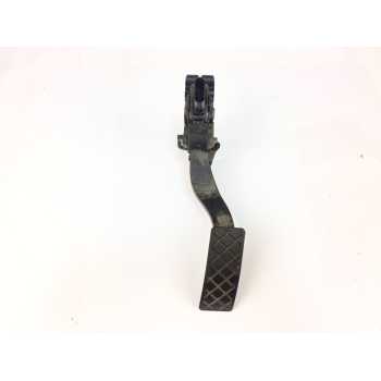 POTENCIOMETRO PEDAL 5Q1723503K  OEM 5Q1723503K
