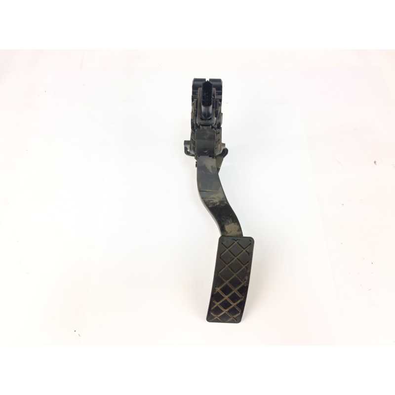POTENCIOMETRO PEDAL 5Q1723503K 