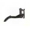 POTENCIOMETRO PEDAL 5Q1723503K 