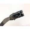 POTENCIOMETRO PEDAL 5Q1723503K 