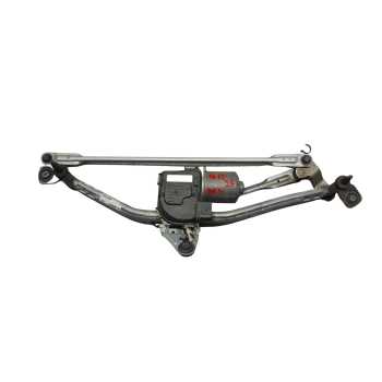 MOTOR LIMPIA DELANTERO 3G1955023L 339702205X 3G1955119E