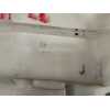 BOMBA FRENO 5Q1614019Q 02048644P7 