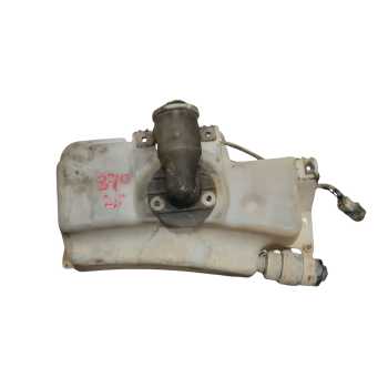 DEPOSITO LIMPIA MB628750 