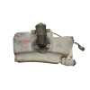 DEPOSITO LIMPIA MB628750 