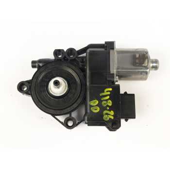 MOTOR ELEVALUNAS DELANTERO DERECHO 82460J7015 