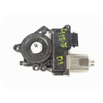 MOTOR ELEVALUNAS DELANTERO IZQUIERDO 82450J7015 