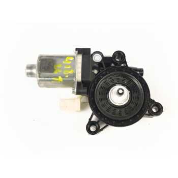 MOTOR ELEVALUNAS TRASERO IZQUIERDO 83450J7000 