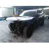land rover range rover sport del año 2017