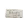 DEPOSITO EXPANSION 25430J7600 