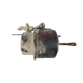 DEPRESOR FRENO / BOMBA VACIO 