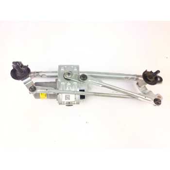 MOTOR LIMPIA DELANTERO 98110F2000 98100J7000 