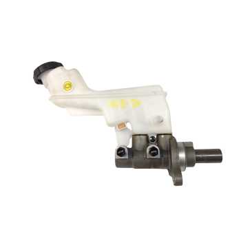 BOMBA FRENO 58510J7000 61300J7585 