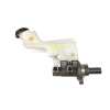 BOMBA FRENO 58510J7000 61300J7585 