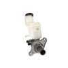 BOMBA FRENO 58510J7000 61300J7585 