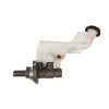 BOMBA FRENO 58510J7000 61300J7585 