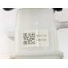 BOMBA FRENO 58510J7000 61300J7585 
