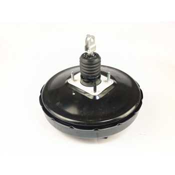 SERVOFRENO 58500J7360 