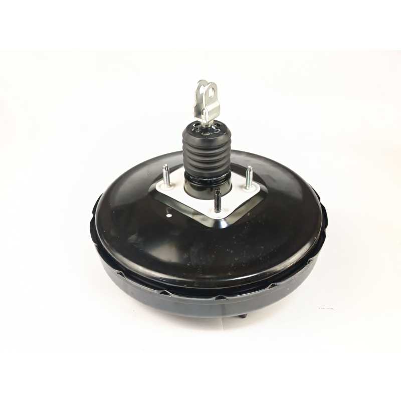 SERVOFRENO 58500J7360 