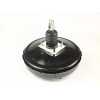SERVOFRENO 58500J7360 