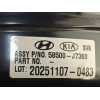 SERVOFRENO 58500J7360 