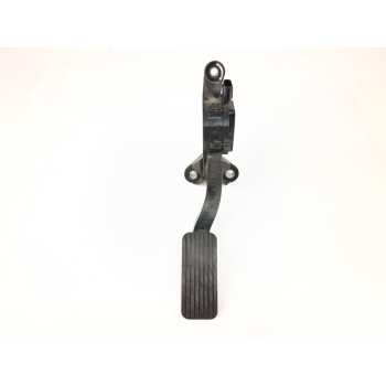POTENCIOMETRO PEDAL 32700G4100 