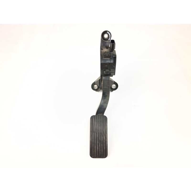 POTENCIOMETRO PEDAL 32700G4100 