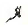 POTENCIOMETRO PEDAL 32700G4100 