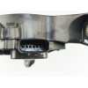 POTENCIOMETRO PEDAL 32700G4100 