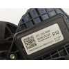 POTENCIOMETRO PEDAL 32700G4100 