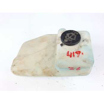 DEPOSITO LIMPIA 643181 