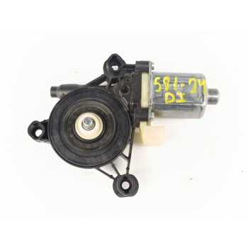 MOTOR ELEVALUNAS DELANTERO IZQUIERDO 5Q0959801C 