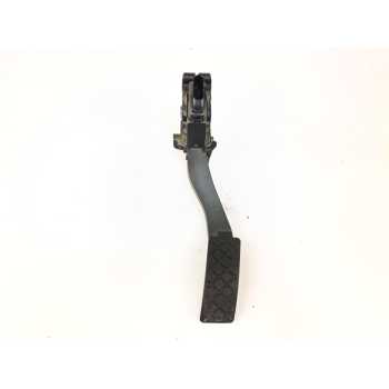 POTENCIOMETRO PEDAL 5Q1723503J 