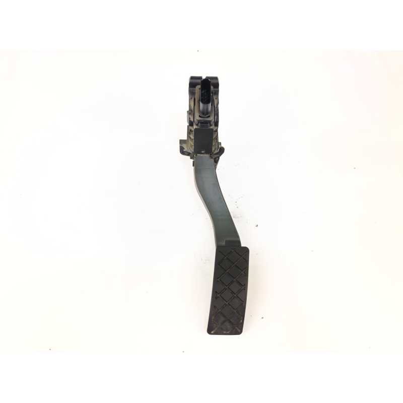 POTENCIOMETRO PEDAL 5Q1723503J 