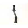 POTENCIOMETRO PEDAL 5Q1723503J 