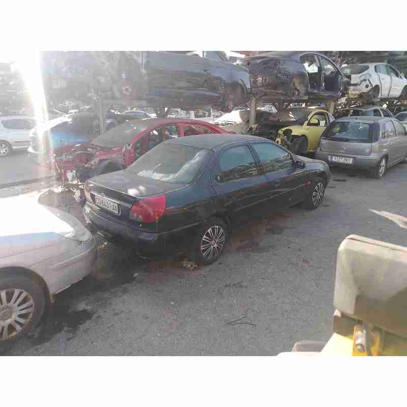ford mondeo i (gbp) del año 1997